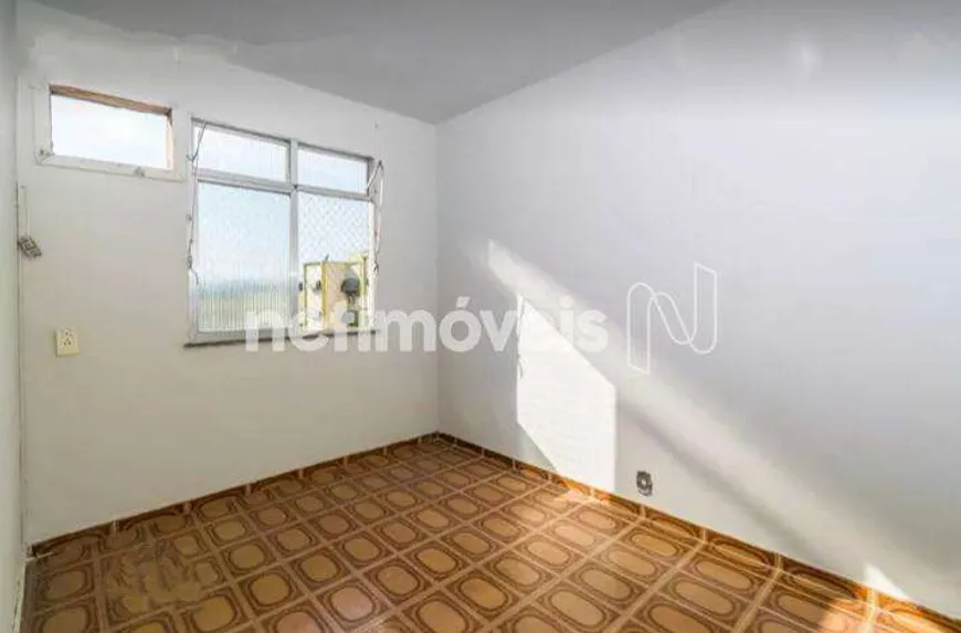 Foto 1 de Apartamento com 3 Quartos à venda, 70m² em Benfica, Rio de Janeiro