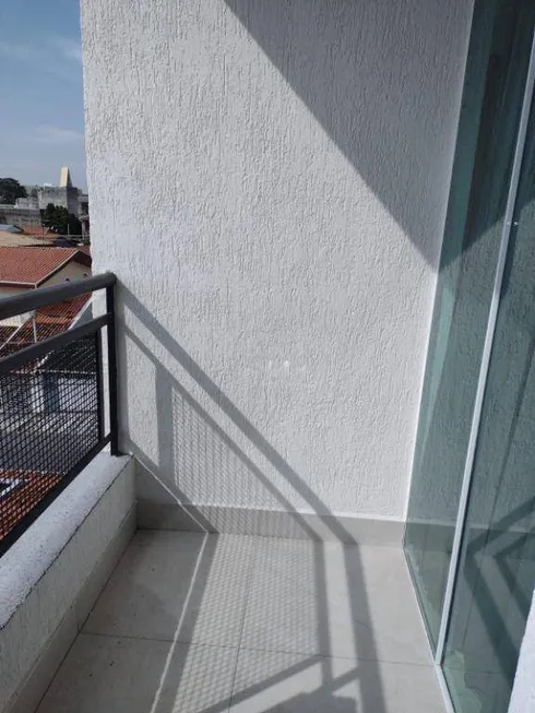 Foto 1 de Flat com 1 Quarto para alugar, 27m² em Jardim Maria Augusta, Taubaté
