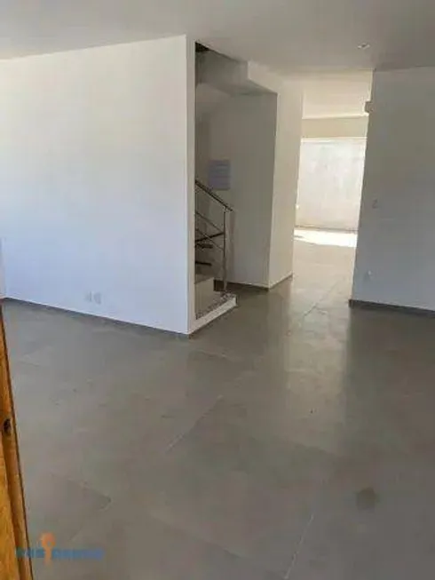 Foto 1 de Casa com 3 Quartos à venda, 100m² em Ataíde, Vila Velha