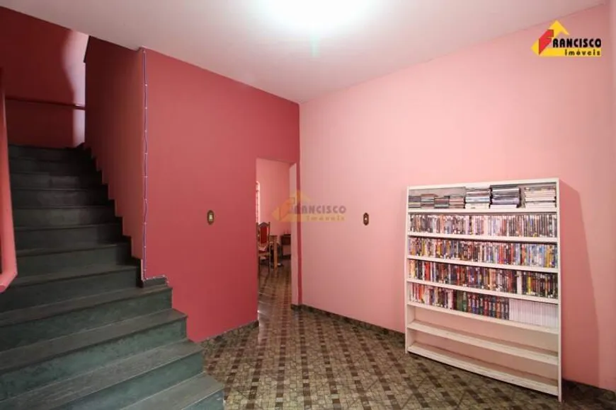 Foto 1 de Casa com 3 Quartos à venda, 162m² em Nacoes, Divinópolis