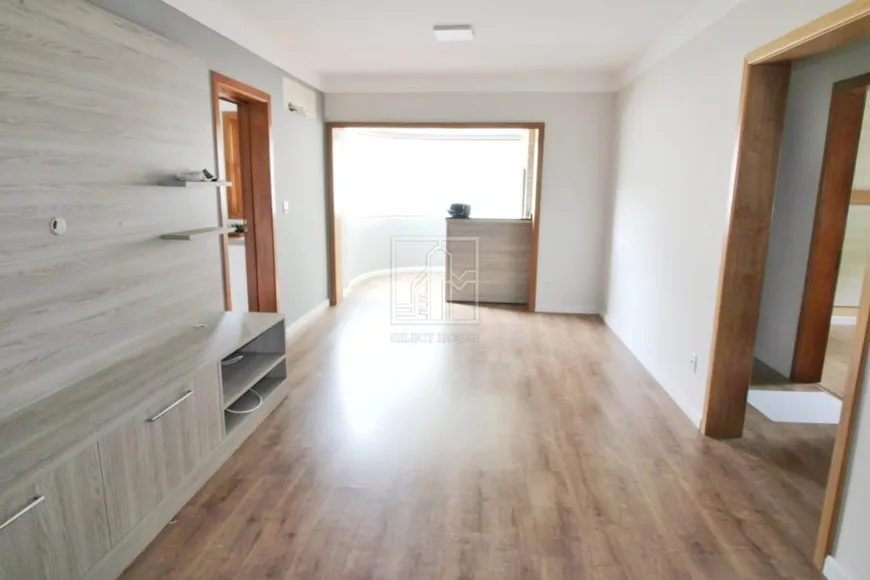 Foto 1 de Apartamento com 2 Quartos à venda, 81m² em Partenon, Porto Alegre