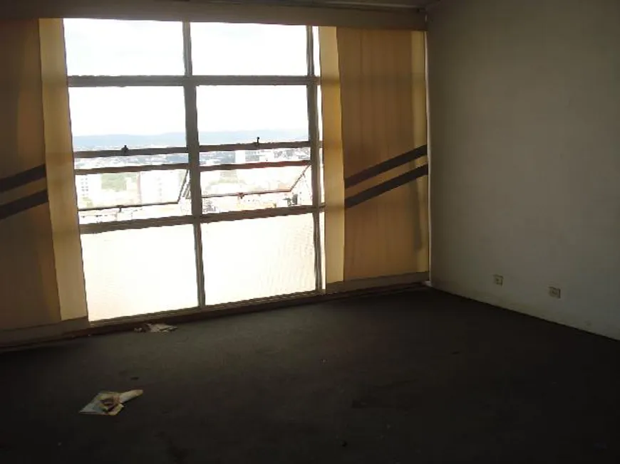 Foto 1 de Sala Comercial para alugar, 44m² em Centro, Sorocaba