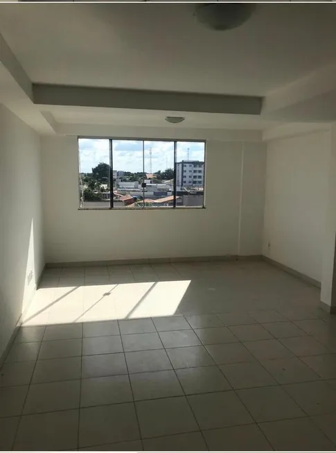 Foto 1 de Apartamento com 2 Quartos à venda, 79m² em Belo Horizonte, Marabá