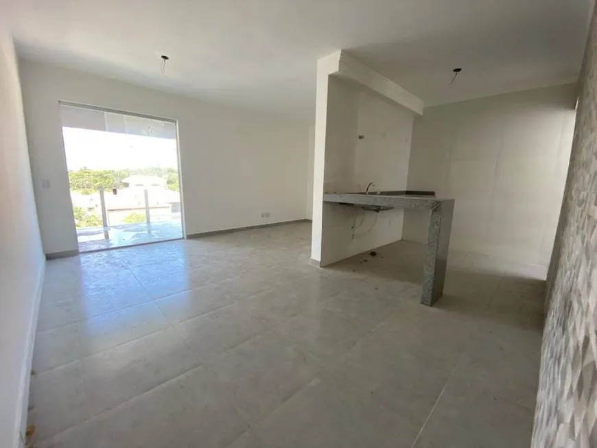 Foto 1 de Casa com 2 Quartos à venda, 120m² em Parque Xangri La, Contagem