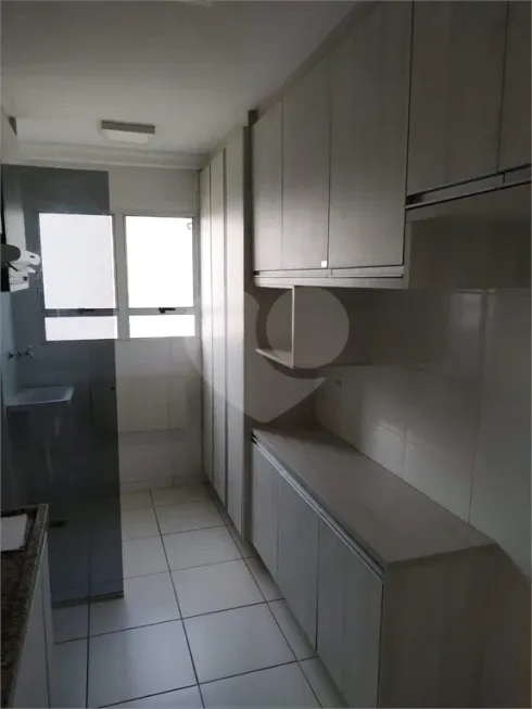 Foto 1 de Apartamento com 2 Quartos à venda, 55m² em Jardim Nova Iguaçu, Piracicaba