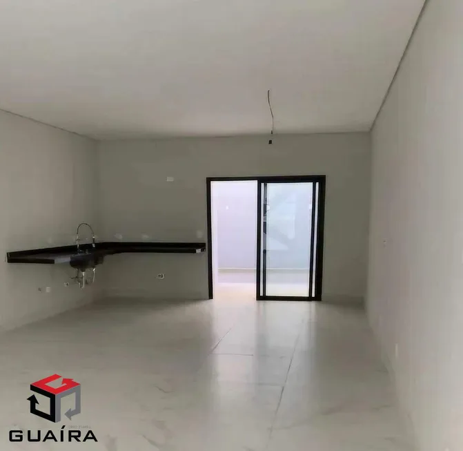 Foto 1 de Sobrado com 3 Quartos à venda, 220m² em Ceramica, São Caetano do Sul