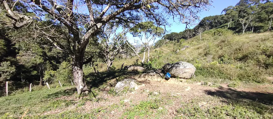 Foto 1 de Lote/Terreno à venda, 260000m² em Zona Rural, Marmelópolis