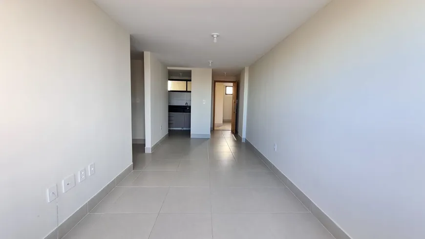 Foto 1 de Apartamento com 3 Quartos à venda, 77m² em Tambauzinho, João Pessoa