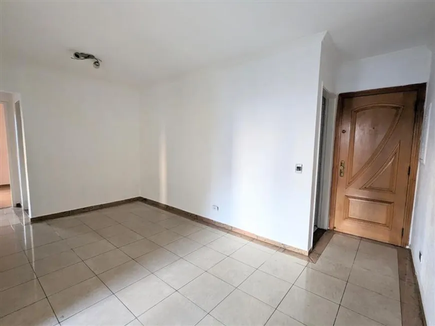 Foto 1 de Apartamento com 3 Quartos à venda, 70m² em Vila Azevedo, São Paulo