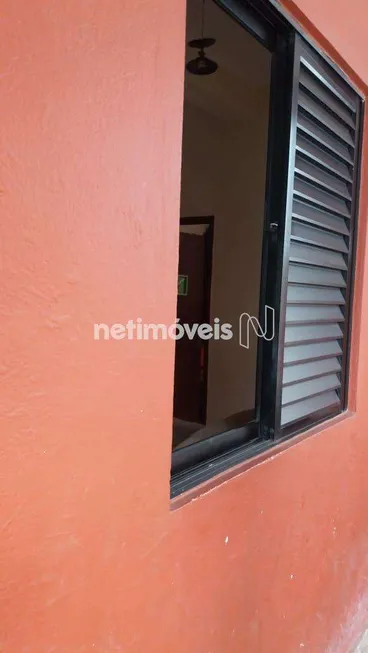 Foto 1 de Casa com 6 Quartos à venda, 360m² em Goiânia, Belo Horizonte