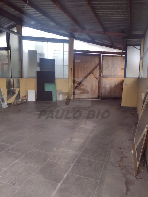 Foto 1 de Casa para alugar, 183m² em Vila Floresta, Santo André