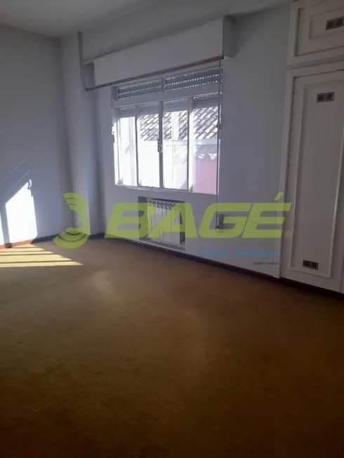 Foto 1 de Apartamento com 3 Quartos à venda, 150m² em Centro, Pelotas