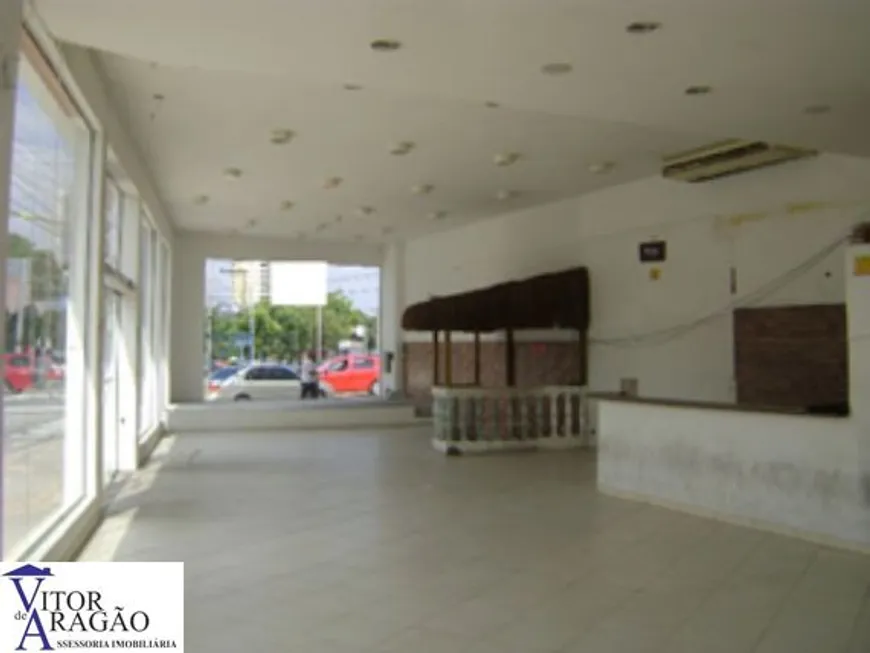 Foto 1 de Galpão/Depósito/Armazém para alugar, 240m² em Lauzane Paulista, São Paulo