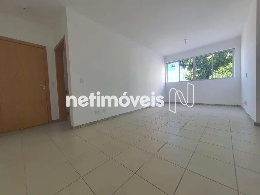 Foto 1 de Apartamento com 2 Quartos à venda, 69m² em Carlos Prates, Belo Horizonte