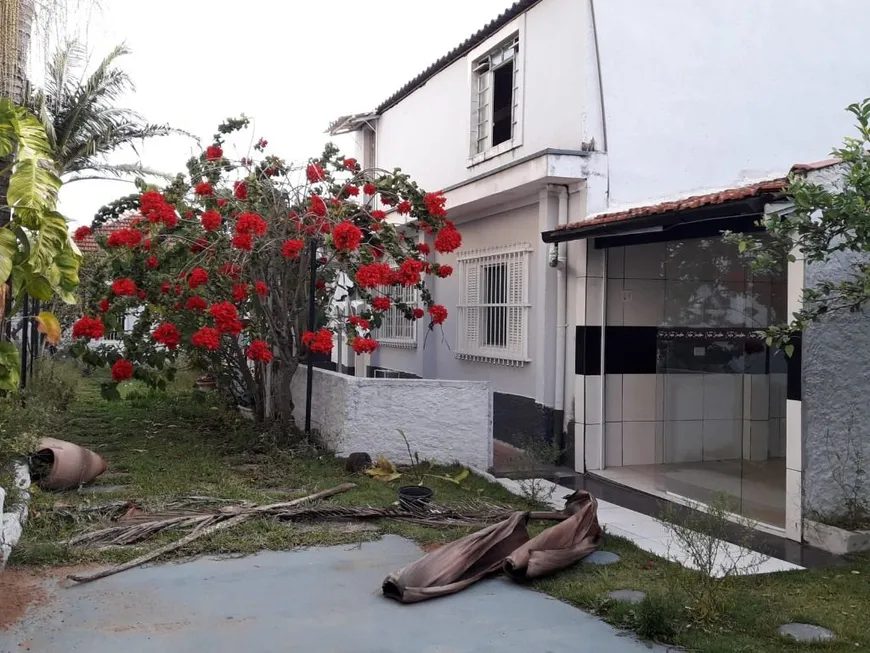 Foto 1 de Casa com 2 Quartos à venda, 80m² em Vila Formosa, São Paulo