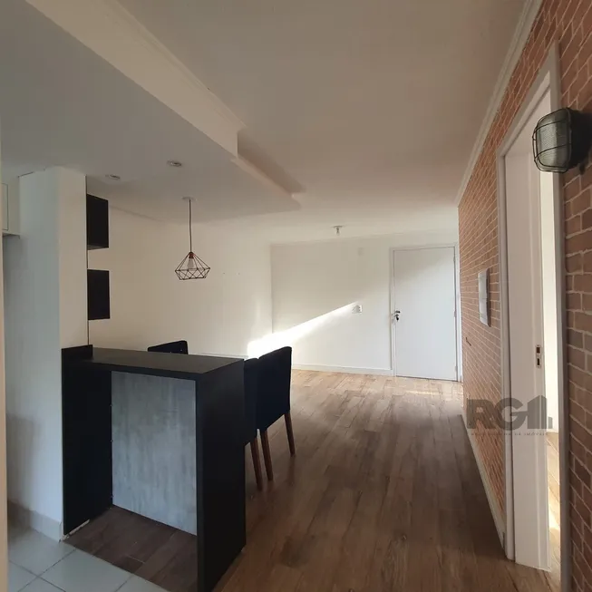 Foto 1 de Apartamento com 2 Quartos à venda, 83m² em Lomba do Pinheiro, Porto Alegre