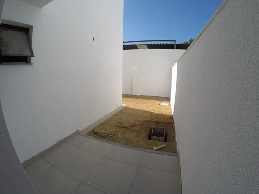 Foto 1 de Apartamento com 3 Quartos à venda, 100m² em Trevo, Belo Horizonte