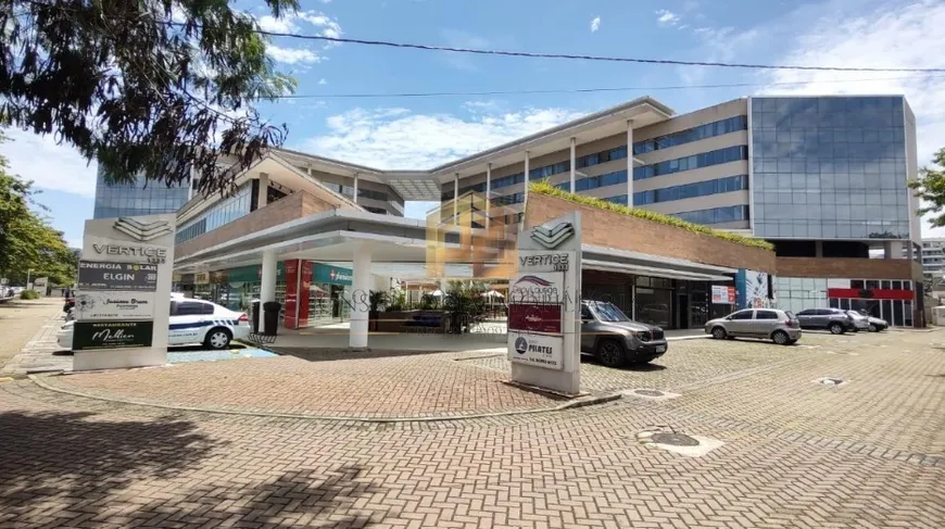 Foto 1 de Ponto Comercial à venda, 86m² em Recreio Dos Bandeirantes, Rio de Janeiro