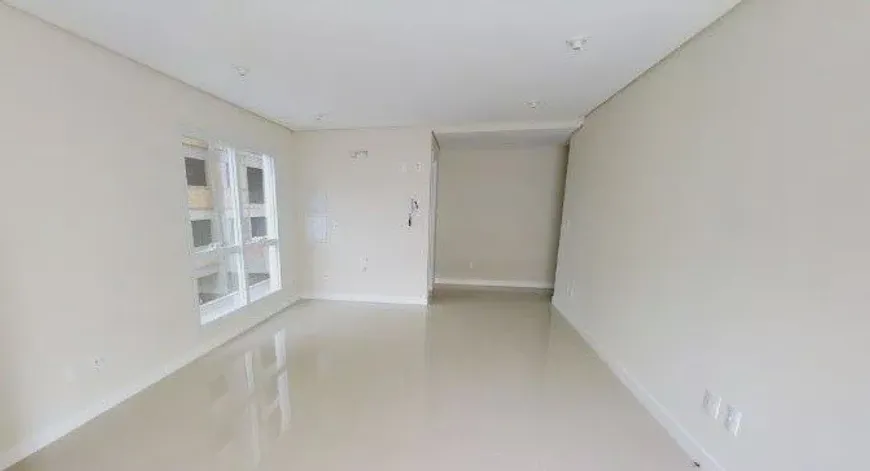 Foto 1 de Sala Comercial à venda, 25m² em Itacorubi, Florianópolis