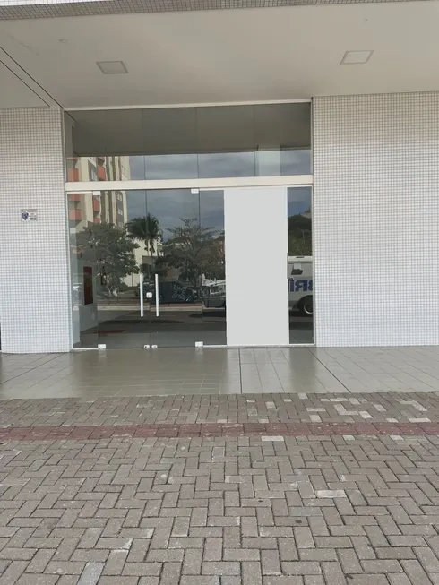 Foto 1 de Ponto Comercial para alugar, 155m² em Zona 07, Maringá