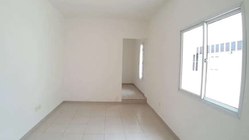 Foto 1 de Ponto Comercial com 1 Quarto para alugar, 32m² em Itaim Bibi, São Paulo