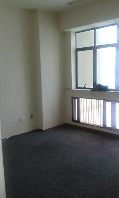 Foto 1 de Sala Comercial para venda ou aluguel, 25m² em Lourdes, Belo Horizonte