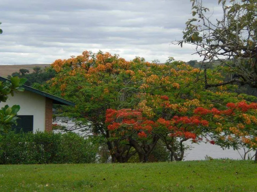 Foto 1 de Fazenda/Sítio com 3 Quartos à venda, 6044m² em Centro, Primeiro de Maio