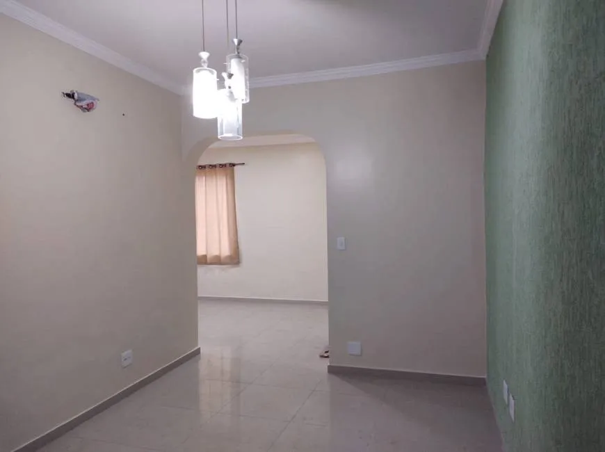 Foto 1 de Casa com 3 Quartos à venda, 80m² em Nazaré, Salvador