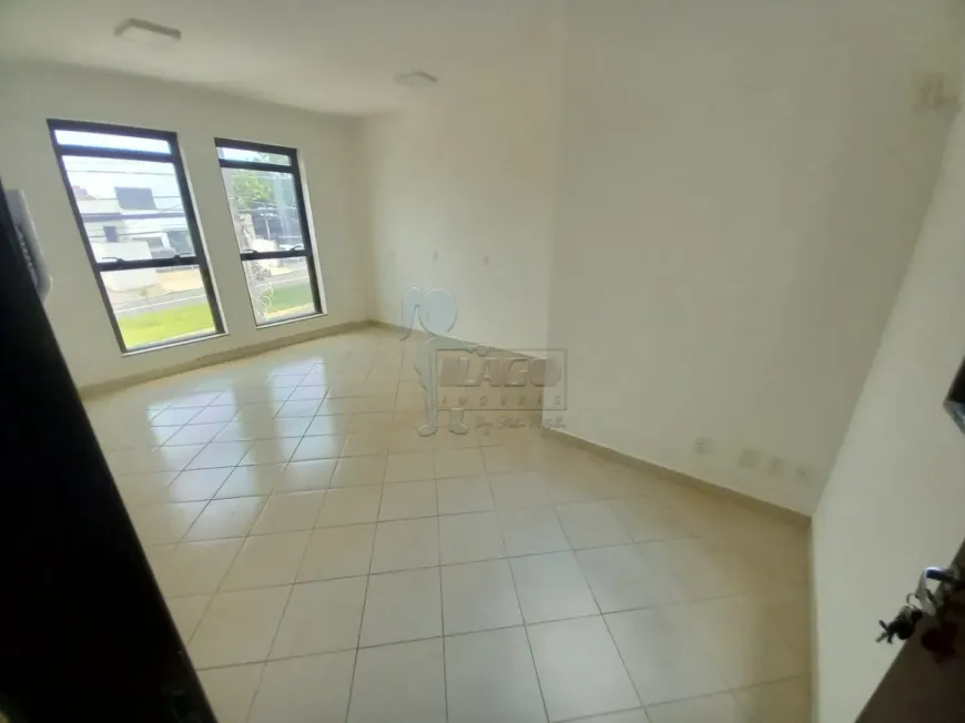 Foto 1 de Ponto Comercial para alugar, 22m² em Nova Aliança, Ribeirão Preto