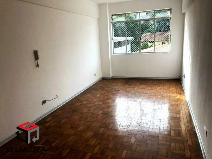 Foto 1 de Apartamento com 2 Quartos à venda, 94m² em Taboão, São Bernardo do Campo