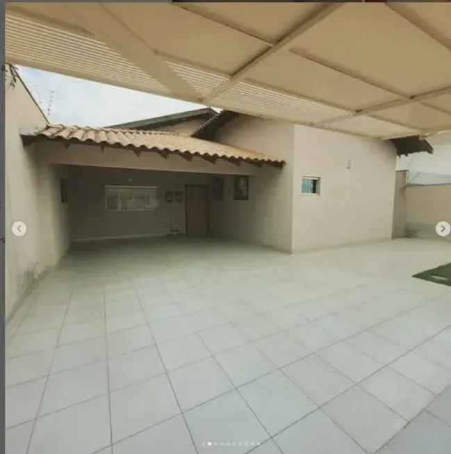 Foto 1 de Casa com 3 Quartos à venda, 140m² em Mogi das Cruzes, Mogi das Cruzes