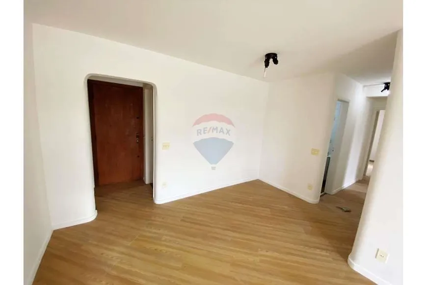 Foto 1 de Apartamento com 3 Quartos para alugar, 86m² em Pompeia, São Paulo