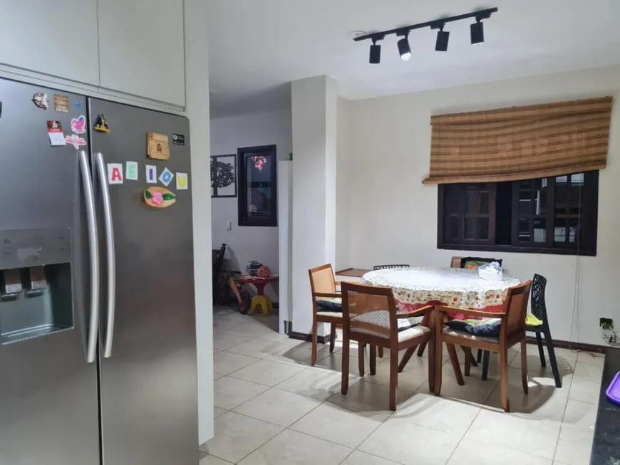 Foto 1 de Casa de Condomínio com 5 Quartos à venda, 600m² em Colinas de Sao Fernando, Cotia