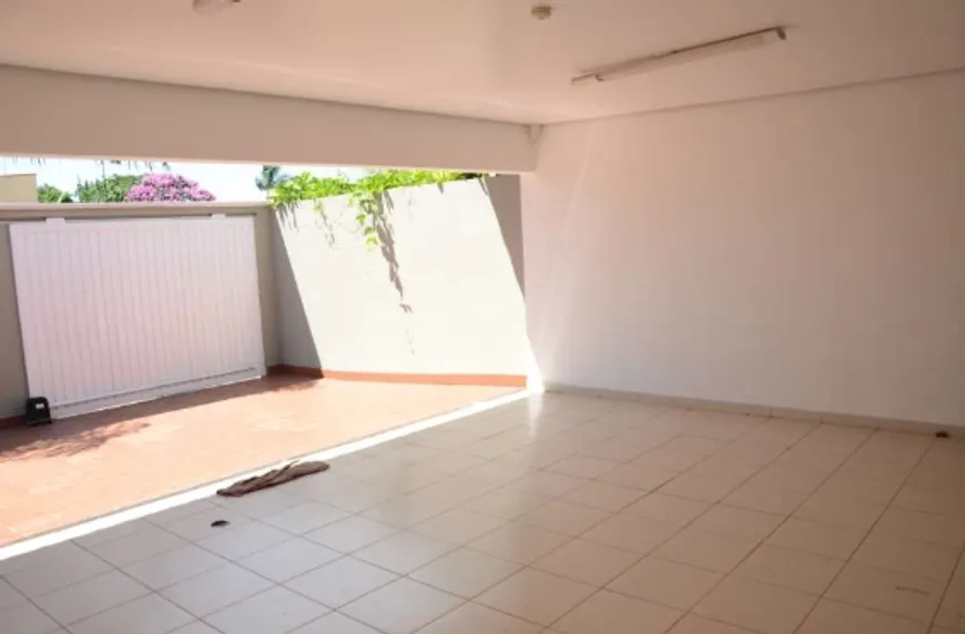 Foto 1 de Sobrado com 4 Quartos à venda, 98m² em Vila Guarani, Mauá