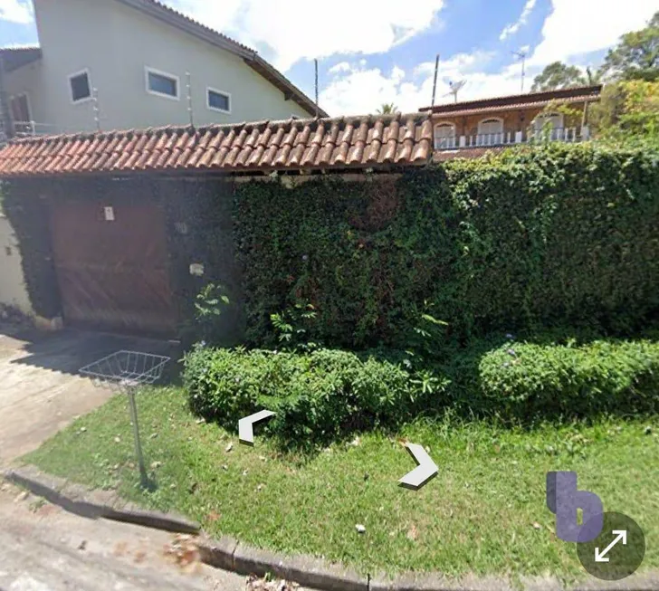 Foto 1 de Casa com 5 Quartos à venda, 318m² em Jardim Sao Carlos, Sorocaba