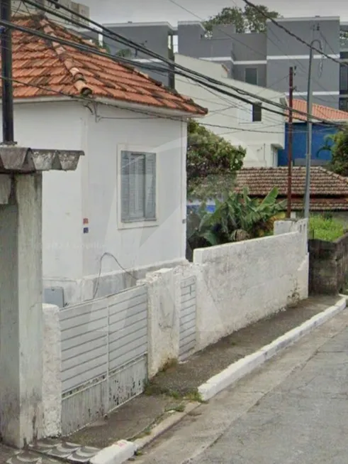 Foto 1 de Lote/Terreno à venda, 756m² em Tremembé, São Paulo