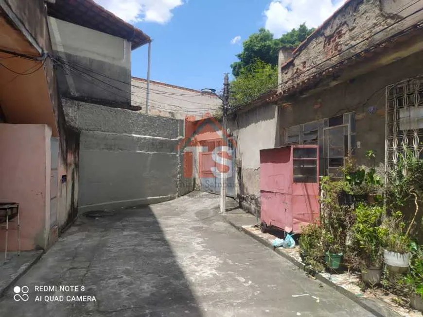 Foto 1 de  com 3 Quartos à venda, 300m² em Irajá, Rio de Janeiro
