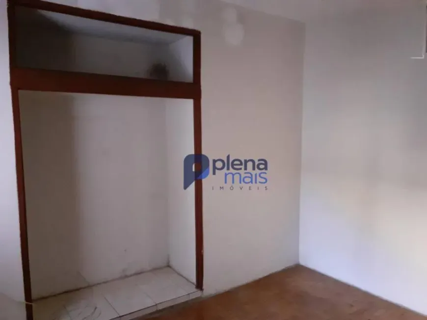 Foto 1 de Casa com 2 Quartos à venda, 169m² em Jardim Ouro Branco, Campinas