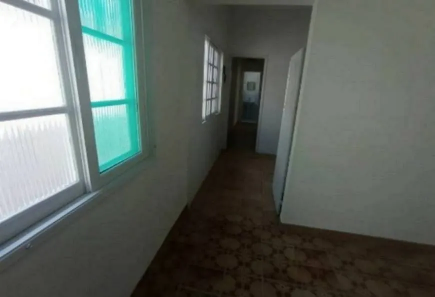 Foto 1 de Casa com 2 Quartos à venda, 75m² em Novo Horizonte, Salvador