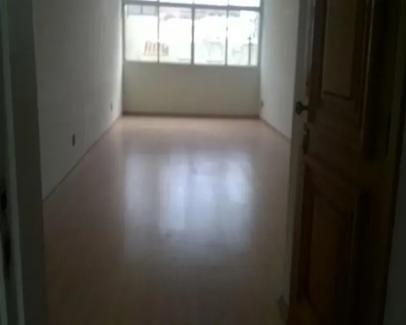 Foto 1 de Apartamento com 3 Quartos à venda, 140m² em Campos Eliseos, São Paulo