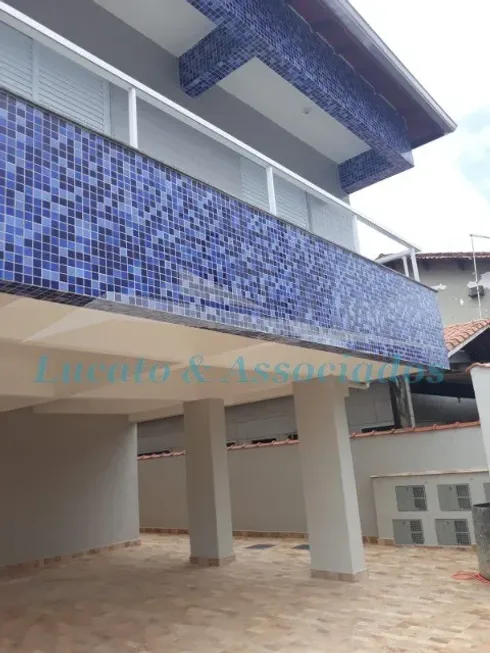 Foto 1 de Casa com 2 Quartos à venda, 51m² em Jardim Real, Praia Grande