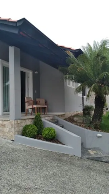 Foto 1 de Casa com 2 Quartos à venda, 200m² em , Timbó