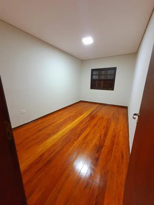 Foto 1 de Sobrado com 2 Quartos à venda, 80m² em Vila Sao Jose Ipiranga, São Paulo