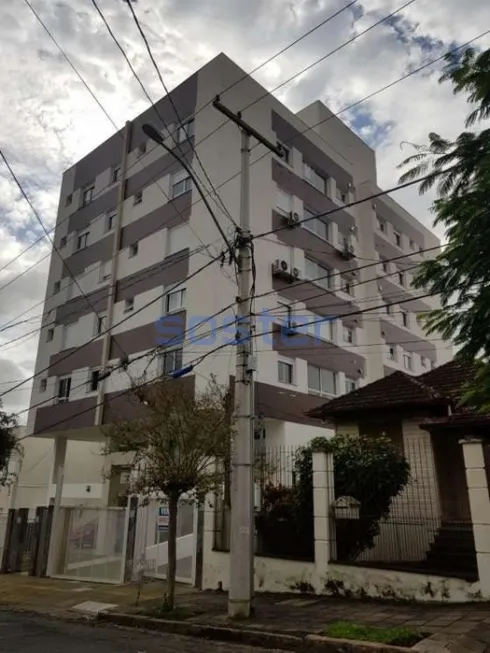 Foto 1 de Apartamento com 2 Quartos para venda ou aluguel, 72m² em Vila Ipiranga, Porto Alegre