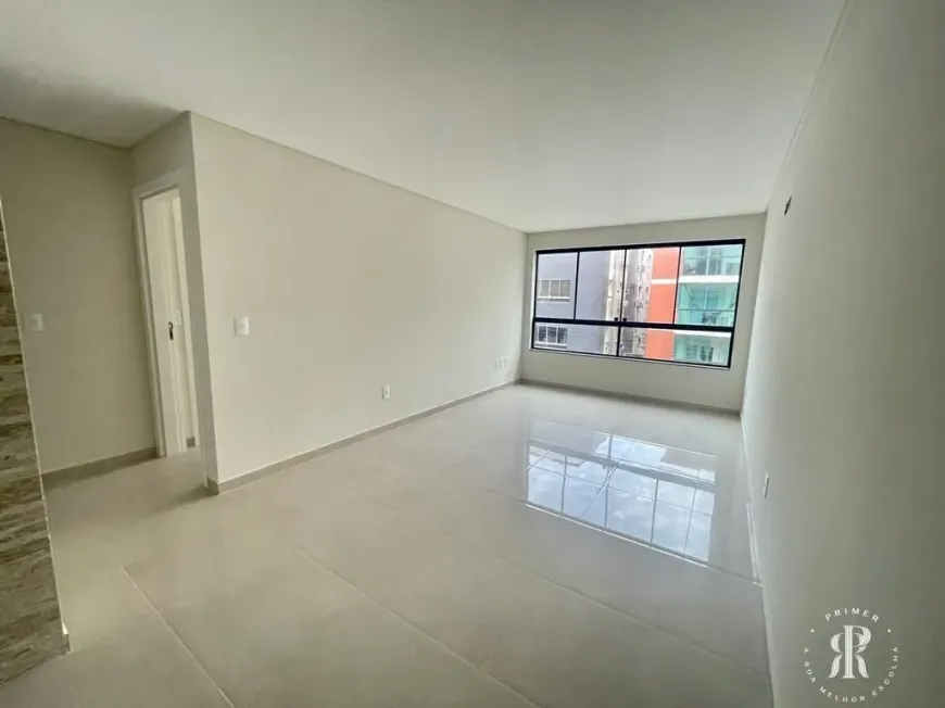 Foto 1 de Apartamento com 2 Quartos à venda, 92m² em Centro, Tramandaí