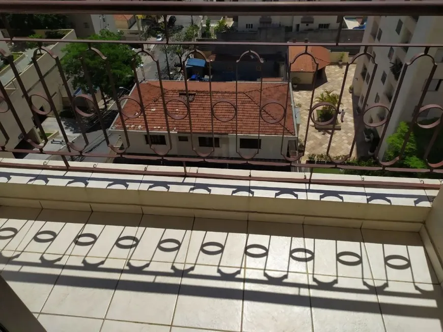 Foto 1 de Apartamento com 2 Quartos à venda, 67m² em Saúde, São Paulo