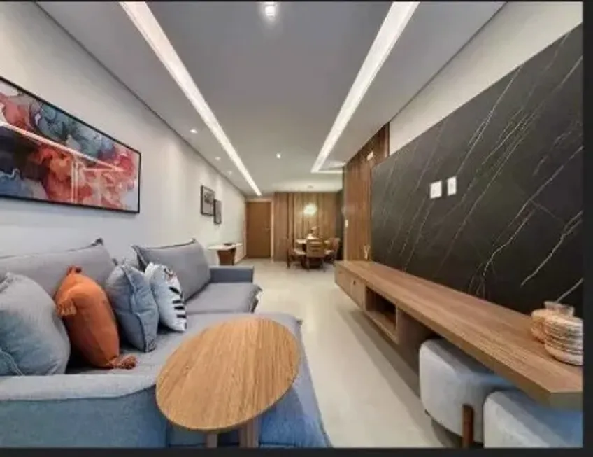 Foto 1 de Apartamento com 2 Quartos à venda, 50m² em Indianópolis, São Paulo