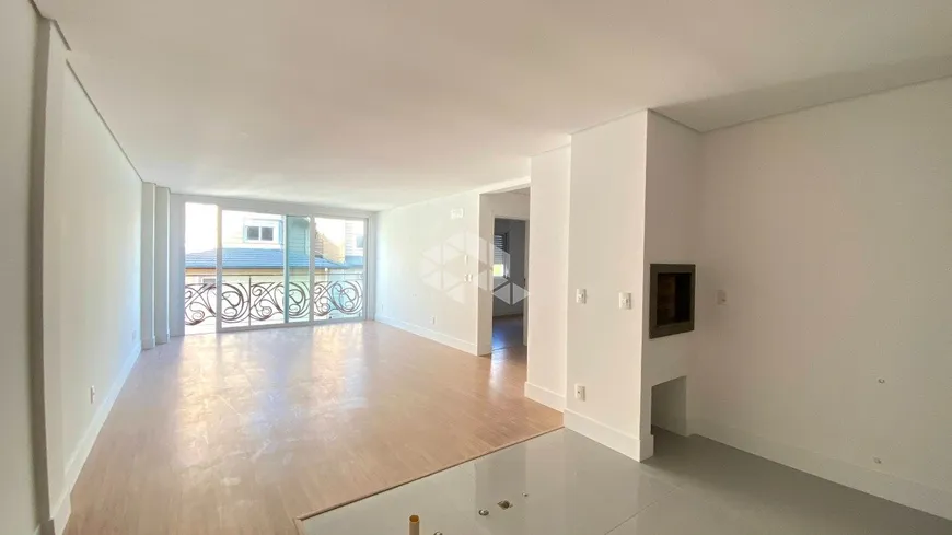 Foto 1 de Apartamento com 2 Quartos à venda, 85m² em Centro, Canela