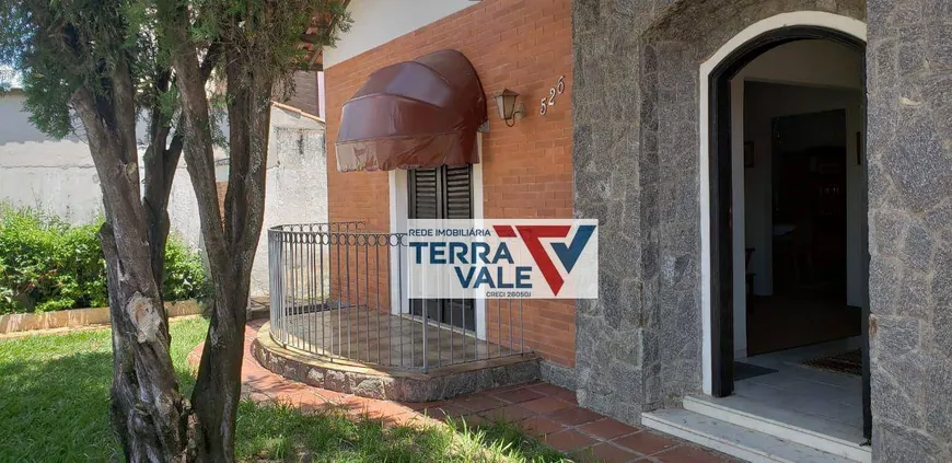 Foto 1 de Casa com 3 Quartos à venda, 149m² em Parque Mondesir, Lorena