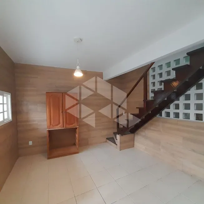 Foto 1 de Casa com 2 Quartos para alugar, 202m² em Lagoa da Conceição, Florianópolis